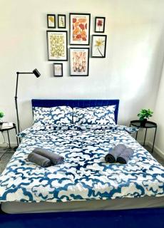 Bright 3-Bedroom Flat in Clydebank - 5
