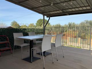 Villa Melia Apartments - 0