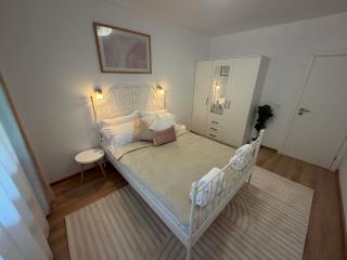 Evergreen Rhodope Retreat - 4
