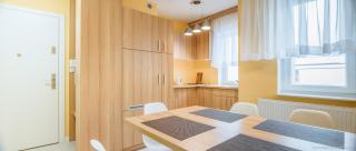 Apartament Posejdon Kołobrzeg - Colberga - 6