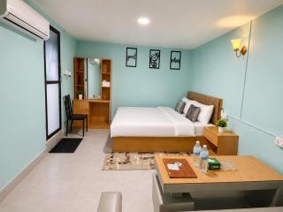 Chautara Restro & Inn - 4