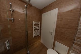 NORA Residence 6 - 2