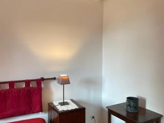 Maison de campagne authentique - Fosse - FR-1-586-70 - 4