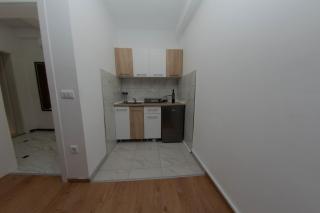 NORA Residence 6 - 1