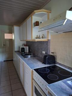Einfamilienhaus - 6
