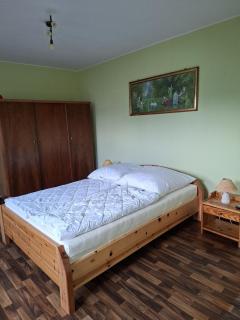 Einfamilienhaus - 3