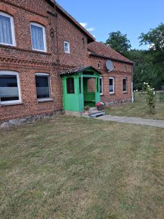 Einfamilienhaus - 2