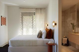 Villa Livani, Prinos Sleeps 12 Heated Pool Peaceful Countryside Retreat - 4