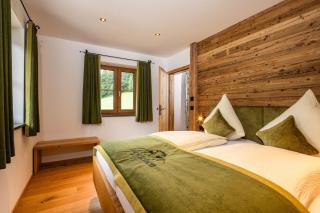 Kammerlingalm - 7