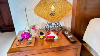 Blue Lotus Villas - 1