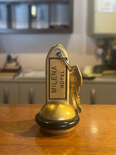 Albergo Milena - 0