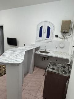 Nabil house - 0