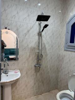 Nabil house - 4