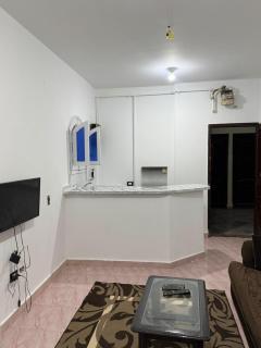 Nabil house - 2