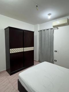 Nabil house - 1
