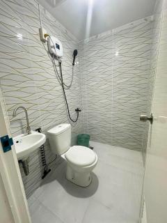 Green Meadows Residence Naga - 2