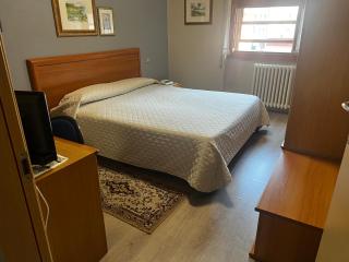 Albergo Milena - 2
