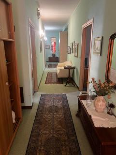 Albergo Milena - 1