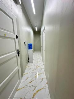 Green Meadows Residence Naga - 4