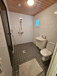 Villa Kotoisa - 3