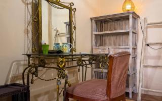 GWK View Boutique Hotel and Serviced Residence - 7