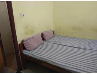 Karthik Lodge Guest House - 5