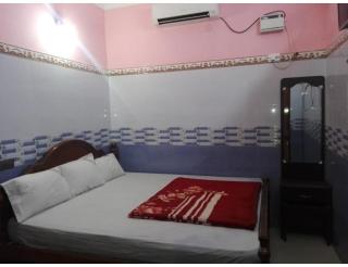 Karthik Lodge Guest House - 3
