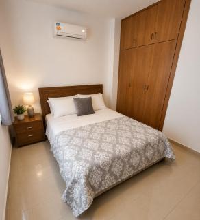 Ground floor one bedroom apartment B2, 3 pools, FREE WIFI - 4