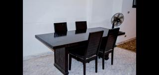 4rooms apartment close to Qasr El Nile - 9