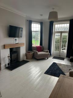 Stone The Maisonette - 4
