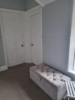 Stone The Maisonette - 3