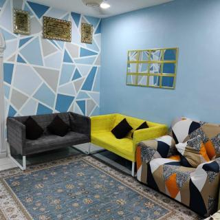 HYZ Homestay - 9