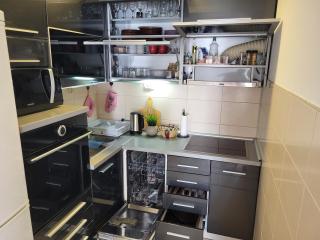Cair Urban Stay - 2