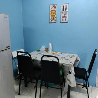 HYZ Homestay - 6