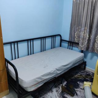 HYZ Homestay - 3