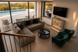 Blue Infinity Villa 33 - 4