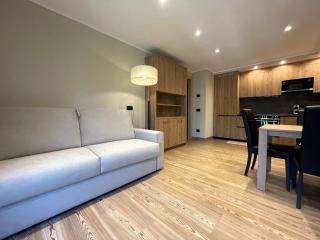Casa Gattino - 9