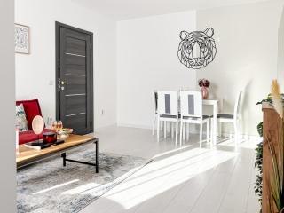 Moonlit Retreat - M&M Condos - 7