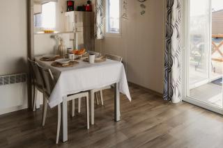 Etoile de Mer - 2