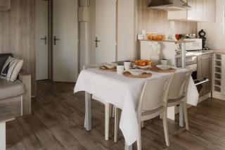 Etoile de Mer - 1