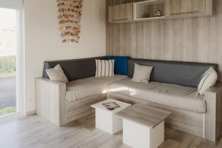 Etoile de Mer - 7
