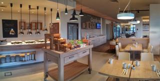 Holiday Inn Prague Airport by IHG - 6