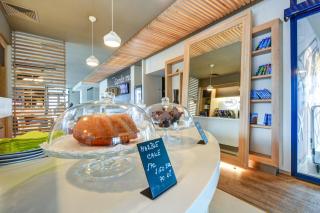 Holiday Inn Prague Airport by IHG - 1