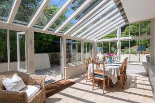 Thatchways - 6
