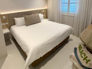 Plett Beachfront Guest House - 9