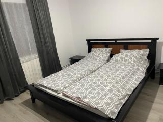 Cabana Elena - 8
