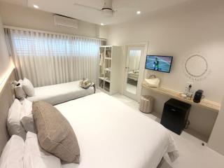 Plett Beachfront Guest House - 8
