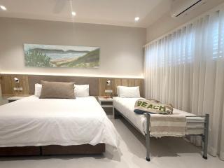 Plett Beachfront Guest House - 3