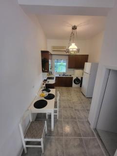 Anna's Home - 2