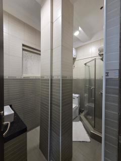 Paramount Boutique Hotel - 1